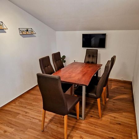 Ferienwohnung Zauberwinkelweg Mit Traum-Aussicht! Wildschoenau Dış mekan fotoğraf