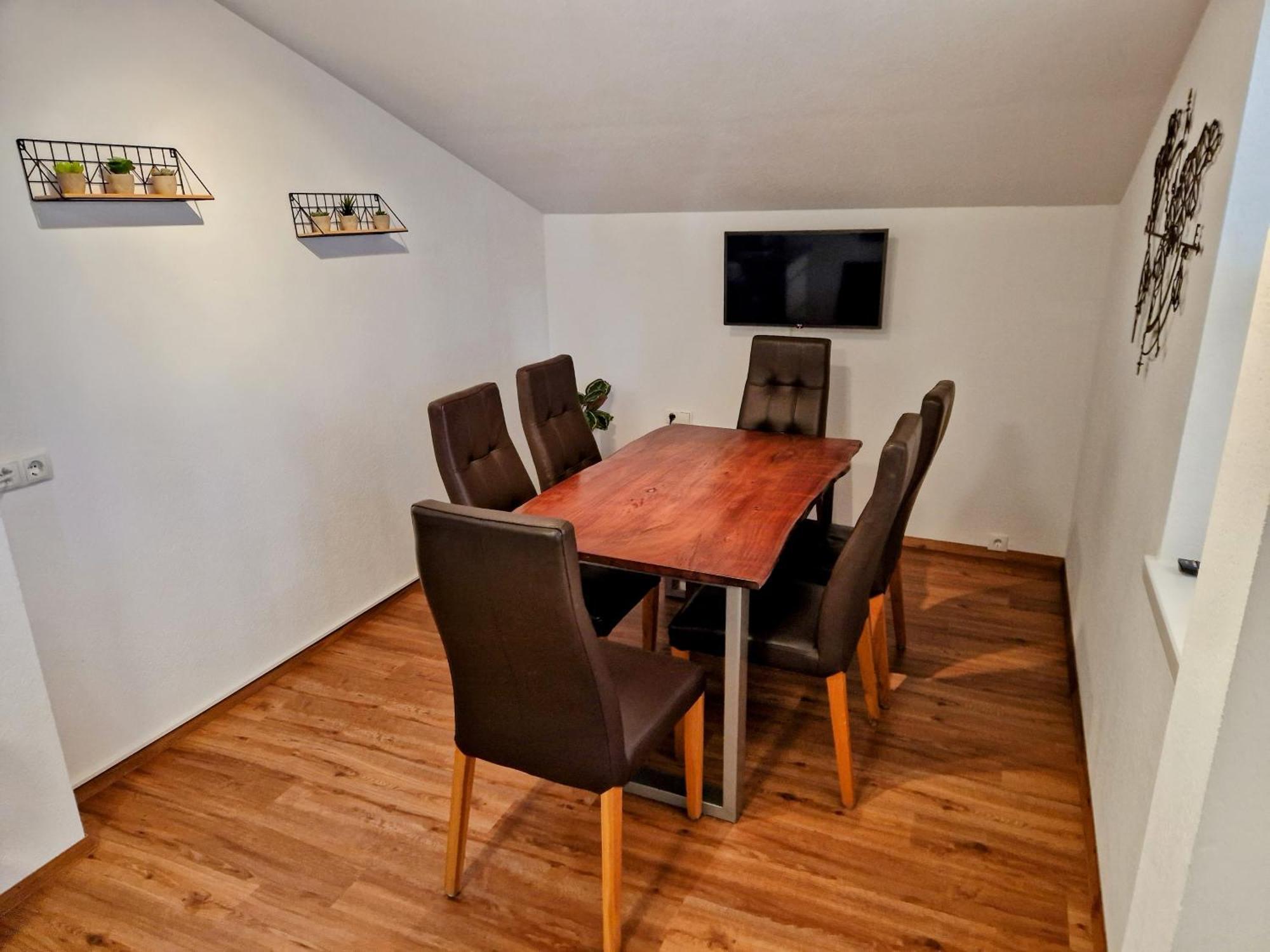 Ferienwohnung Zauberwinkelweg Mit Traum-Aussicht! Wildschoenau Dış mekan fotoğraf